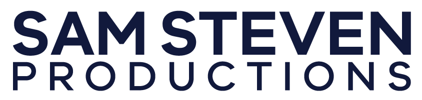 SAM STEVEN PRODUCTIONS