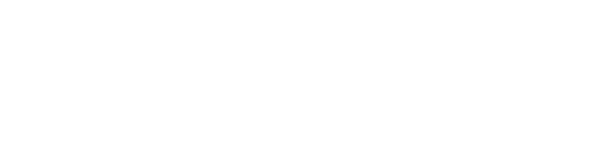 SAM STEVEN PRODUCTIONS